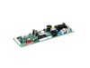 16223723-2-S-LG-EBR88309722-PCB ASSEMBLY,MAIN