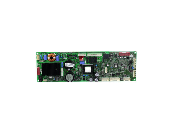 16223727-1-M-LG-EBR88309753-PCB ASSEMBLY,MAIN
