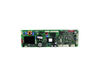 PCB ASSEMBLY,MAIN – Part Number: EBR88309753