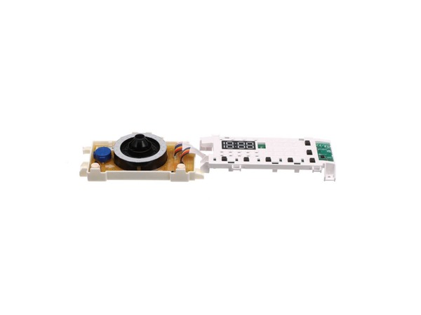 16223737-1-M-LG-EBR89085409-PCB ASSEMBLY,DISPLAY