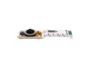 PCB ASSEMBLY,DISPLAY – Part Number: EBR89085409