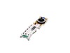 16223737-3-S-LG-EBR89085409-PCB ASSEMBLY,DISPLAY