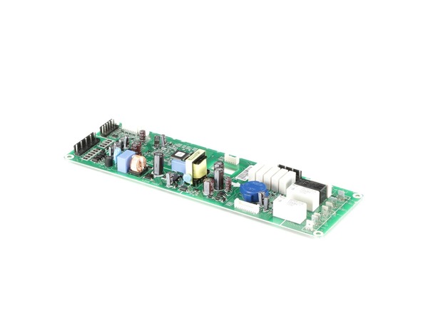 16223746-1-M-LG-EBR89295701-PCB ASSEMBLY,MAIN