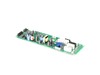 16223746-2-S-LG-EBR89295701-PCB ASSEMBLY,MAIN