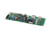 Main Printed Control Board – Part Number: EBR89296002