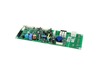 16223749-2-S-LG-EBR89296002-Main Printed Control Board