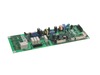 16223749-3-S-LG-EBR89296002-Main Printed Control Board