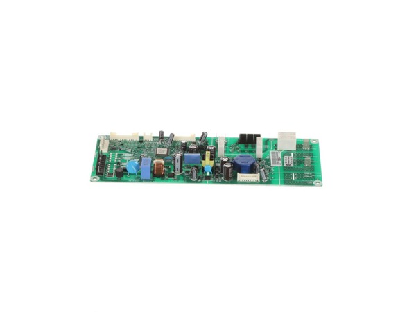 16223751-1-M-LG-EBR89296004-PCB ASSEMBLY,MAIN