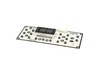 Display Printed Circuit Board Assembly – Part Number: EBR89296401