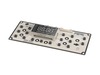 16223753-2-S-LG-EBR89296401-Display Printed Circuit Board Assembly