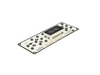 16223753-3-S-LG-EBR89296401-Display Printed Circuit Board Assembly