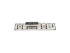 Display Printed Circuit Board Assembly – Part Number: EBR89296402