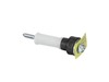 BOLT ASSEMBLY – Part Number: FAA31690712