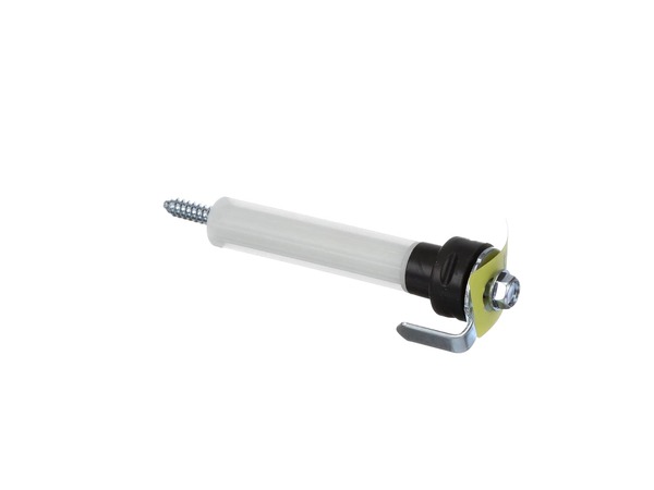 16223871-1-M-LG-FAA31690713-BOLT ASSEMBLY