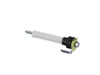 16223871-2-S-LG-FAA31690713-BOLT ASSEMBLY