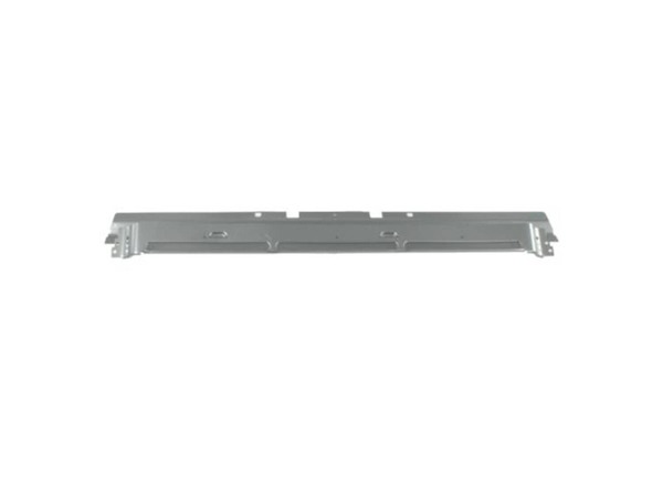 16223886-1-M-LG-MAL64203801-BARRIER