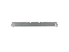 BARRIER – Part Number: MAL64203801