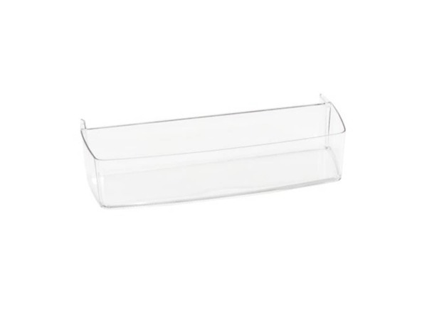 16223901-1-M-LG-MAN63668301-BASKET,DOOR