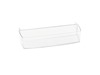 BASKET,DOOR – Part Number: MAN63668301
