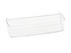 16223901-2-S-LG-MAN63668301-BASKET,DOOR