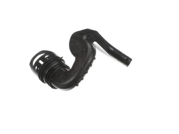 16223911-1-M-LG-MAR62542002-BELLOWS
