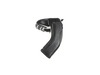 16223911-2-S-LG-MAR62542002-BELLOWS