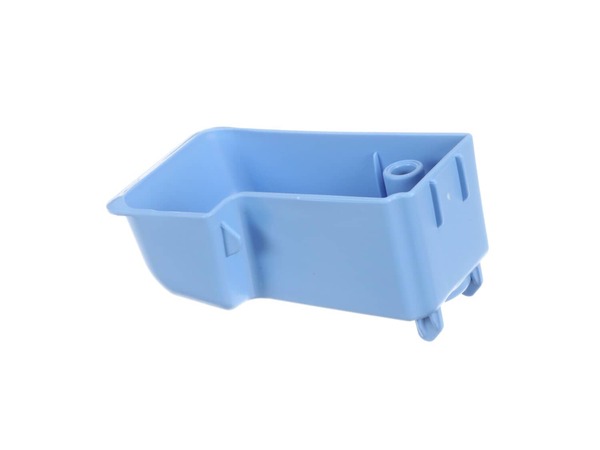 16223917-1-M-LG-MAY69351801-BOX,DETERGENT