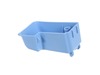 BOX,DETERGENT – Part Number: MAY69351801