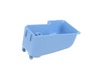 16223917-2-S-LG-MAY69351801-BOX,DETERGENT