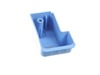 16223917-3-S-LG-MAY69351801-BOX,DETERGENT