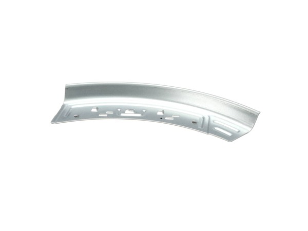 16223936-1-M-LG-MAZ67085602-BRACKET,HINGE
