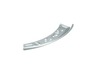 16223936-2-S-LG-MAZ67085602-BRACKET,HINGE