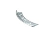16223936-3-S-LG-MAZ67085602-BRACKET,HINGE