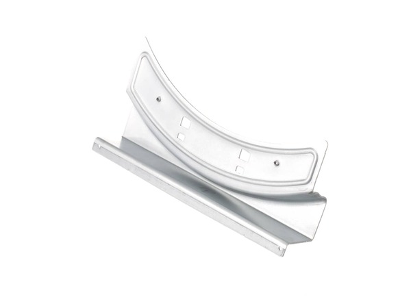 16223940-1-M-LG-MAZ67172001-BRACKET,HINGE