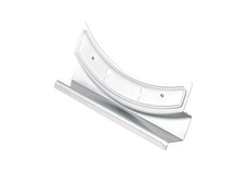 BRACKET,HINGE – Part Number: MAZ67172001