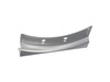 16223940-2-S-LG-MAZ67172001-BRACKET,HINGE