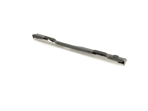 16223942-1-M-LG-MAZ67172102-BRACKET
