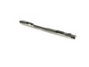 BRACKET – Part Number: MAZ67172102