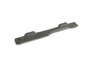 16223942-3-S-LG-MAZ67172102-BRACKET