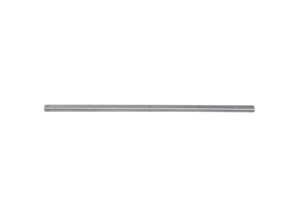 16223947-1-M-LG-MAZ67456201-BRACKET,MOUNT
