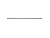 BRACKET,MOUNT – Part Number: MAZ67456201
