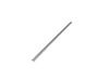 16223947-3-S-LG-MAZ67456201-BRACKET,MOUNT