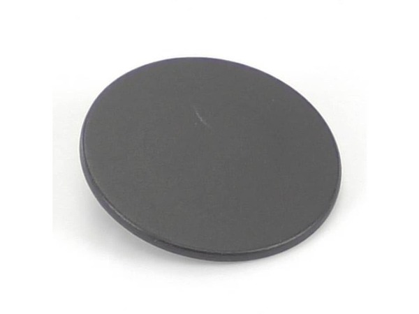 16223954-1-M-LG-MBE62284102-BURNER,CAP