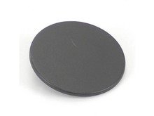 BURNER,CAP – Part Number: MBE62284102