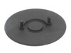 16223954-2-S-LG-MBE62284102-BURNER,CAP