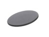 16223954-3-S-LG-MBE62284102-BURNER,CAP