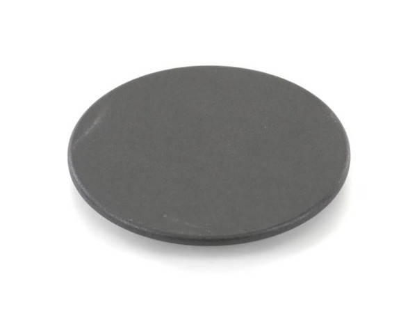 16223956-1-M-LG-MBE62284202-BURNER,CAP