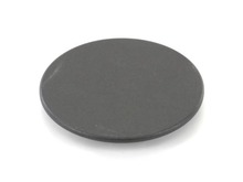 BURNER,CAP – Part Number: MBE62284202