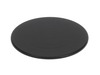 16223956-2-S-LG-MBE62284202-BURNER,CAP