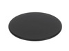 16223956-3-S-LG-MBE62284202-BURNER,CAP